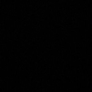 Meet your Posher, Nat